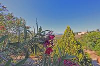 Agence immobilière Denia, Monte Pego - A vendre Villa, 3 chambres