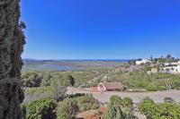 Agence immobilière Denia, Monte Pego - A vendre Villa, 3 chambres