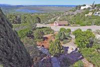 Agence immobilière Denia, Monte Pego - A vendre Villa, 3 chambres