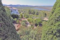 Agence immobilière Denia, Monte Pego - A vendre Villa, 3 chambres