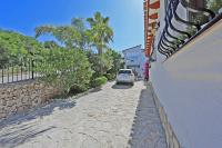 Agence immobilière Denia, Monte Pego - A vendre Villa, 3 chambres