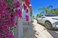 Agence immobilière Denia, Monte Pego - A vendre Villa, 3 chambres