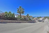 Agence immobilière Denia, Monte Pego - A vendre Villa, 3 chambres