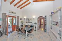 Agence immobilière Denia, Monte Pego - A vendre Villa, 3 chambres