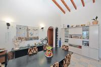 Agence immobilière Denia, Monte Pego - A vendre Villa, 3 chambres