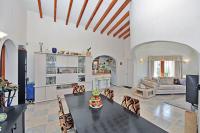 Agence immobilière Denia, Monte Pego - A vendre Villa, 3 chambres
