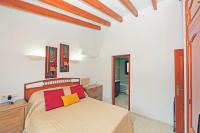 Agence immobilière Denia, Monte Pego - A vendre Villa, 3 chambres