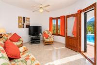 Agence immobilière Denia, Monte Pego - A vendre Villa, 3 chambres