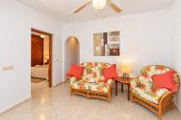 Agence immobilière Denia, Monte Pego - A vendre Villa, 3 chambres