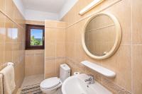 Agence immobilière Denia, Monte Pego - A vendre Villa, 3 chambres