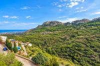 Agence immobilière Denia, Monte Pego - A vendre Villa, 3 chambres
