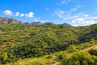 Agence immobilière Denia, Monte Pego - A vendre Villa, 3 chambres