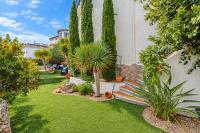 Agence immobilière Denia, Monte Pego - A vendre Villa, 3 chambres