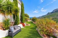 Agence immobilière Denia, Monte Pego - A vendre Villa, 3 chambres