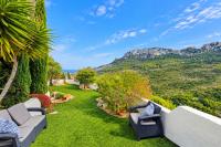 Agence immobilière Denia, Monte Pego - A vendre Villa, 3 chambres