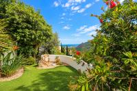 Agence immobilière Denia, Monte Pego - A vendre Villa, 3 chambres
