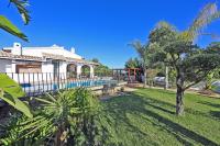 Agence immobilière Denia, Monte Pego - A vendre Villa, 3 chambres