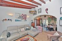 Agence immobilière Denia, Monte Pego - A vendre Villa, 3 chambres