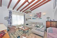 Agence immobilière Denia, Monte Pego - A vendre Villa, 3 chambres