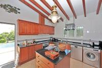 Agence immobilière Denia, Monte Pego - A vendre Villa, 3 chambres