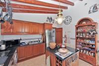 Agence immobilière Denia, Monte Pego - A vendre Villa, 3 chambres