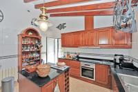 Agence immobilière Denia, Monte Pego - A vendre Villa, 3 chambres