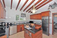 Agence immobilière Denia, Monte Pego - A vendre Villa, 3 chambres