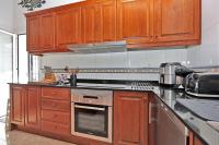 Agence immobilière Denia, Monte Pego - A vendre Villa, 3 chambres
