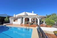 Agence immobilière Denia, Monte Pego - A vendre Villa, 3 chambres