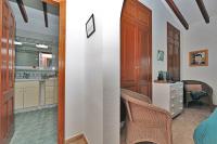 Agence immobilière Denia, Monte Pego - A vendre Villa, 3 chambres