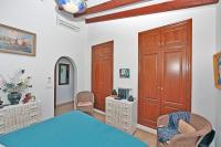 Agence immobilière Denia, Monte Pego - A vendre Villa, 3 chambres
