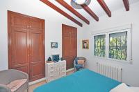 Agence immobilière Denia, Monte Pego - A vendre Villa, 3 chambres