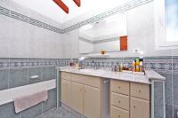 Agence immobilière Denia, Monte Pego - A vendre Villa, 3 chambres