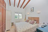 Agence immobilière Denia, Monte Pego - A vendre Villa, 3 chambres