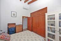 Agence immobilière Denia, Monte Pego - A vendre Villa, 3 chambres