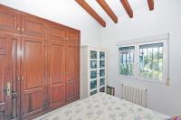 Agence immobilière Denia, Monte Pego - A vendre Villa, 3 chambres