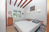 Agence immobilière Denia, Monte Pego - A vendre Villa, 3 chambres