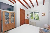 Agence immobilière Denia, Monte Pego - A vendre Villa, 3 chambres