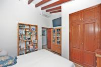 Agence immobilière Denia, Monte Pego - A vendre Villa, 3 chambres