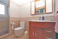 Agence immobilière Denia, Monte Pego - A vendre Villa, 3 chambres