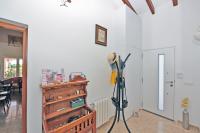Agence immobilière Denia, Monte Pego - A vendre Villa, 3 chambres
