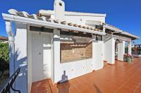 Agence immobilière Denia, Monte Pego - A vendre Villa, 3 chambres