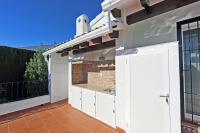 Agence immobilière Denia, Monte Pego - A vendre Villa, 3 chambres