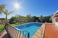 Agence immobilière Denia, Monte Pego - A vendre Villa, 3 chambres