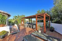 Agence immobilière Denia, Monte Pego - A vendre Villa, 3 chambres