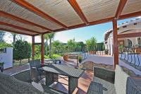 Agence immobilière Denia, Monte Pego - A vendre Villa, 3 chambres