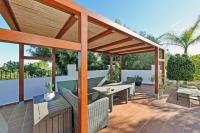 Agence immobilière Denia, Monte Pego - A vendre Villa, 3 chambres