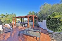 Agence immobilière Denia, Monte Pego - A vendre Villa, 3 chambres