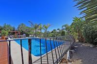 Agence immobilière Denia, Monte Pego - A vendre Villa, 3 chambres