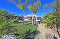 Agence immobilière Denia, Monte Pego - A vendre Villa, 3 chambres